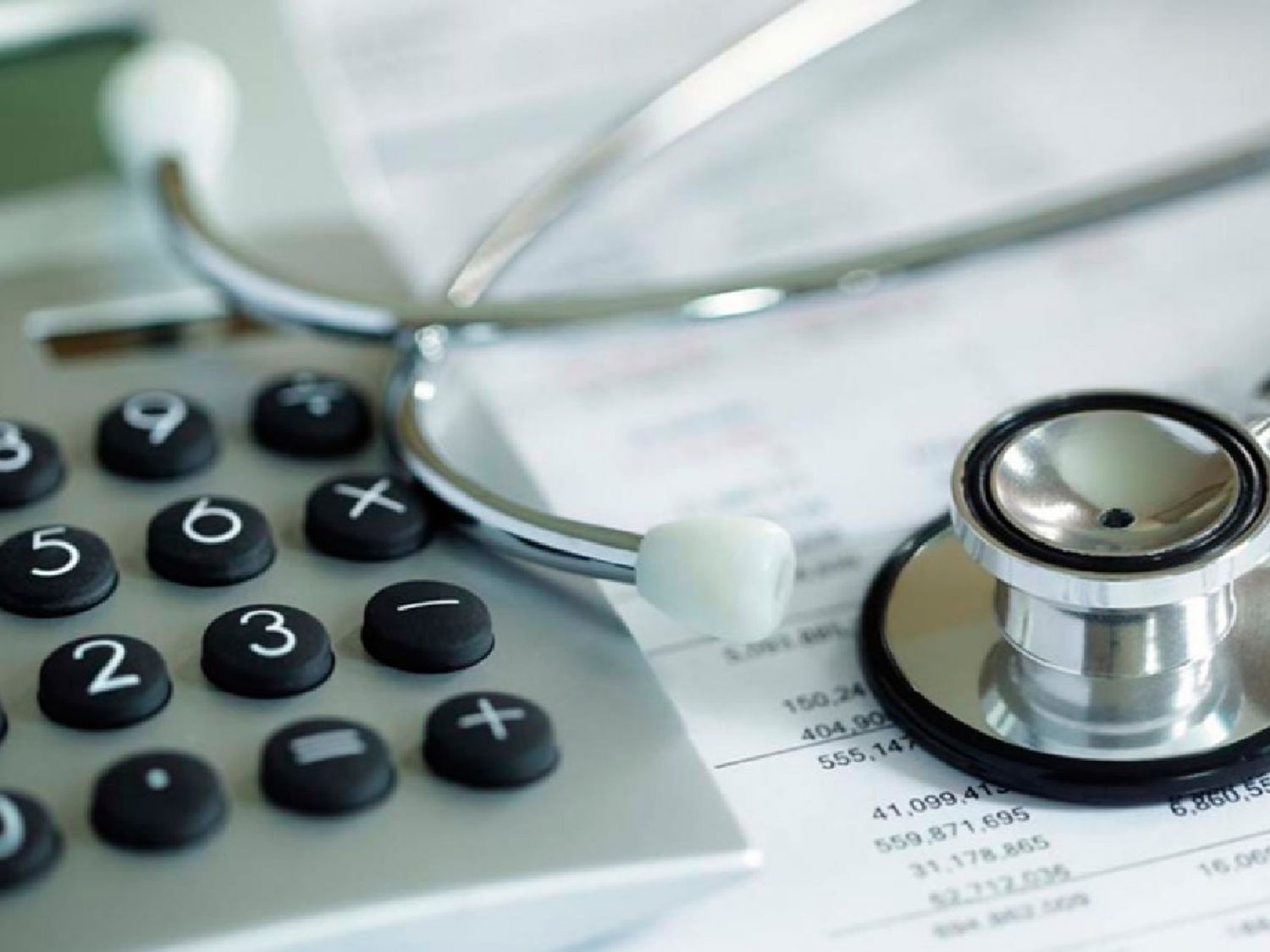 Autorizan un aumento del 8,5% en las prepagas desde diciembre
