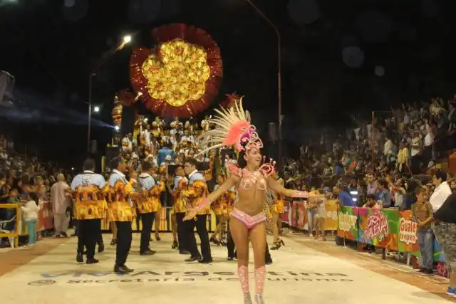 ¡Excelente inicio de los Corsos 2019!