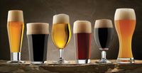 Este sábado, Alto Día estará EN VIVO desde la Copa Argentina de Cervezas