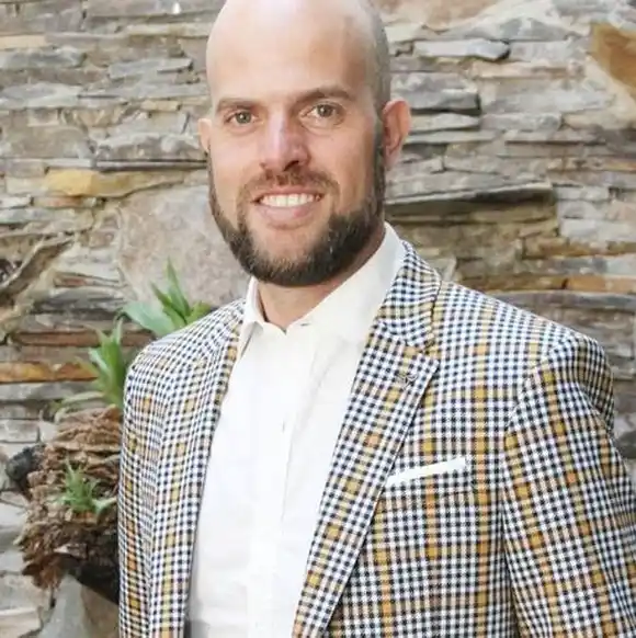 Un concordiense dará una  charla de Marketing a través de Facebook