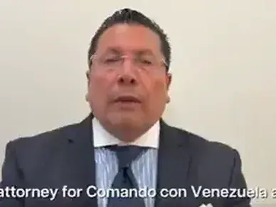 Captura de pantalla