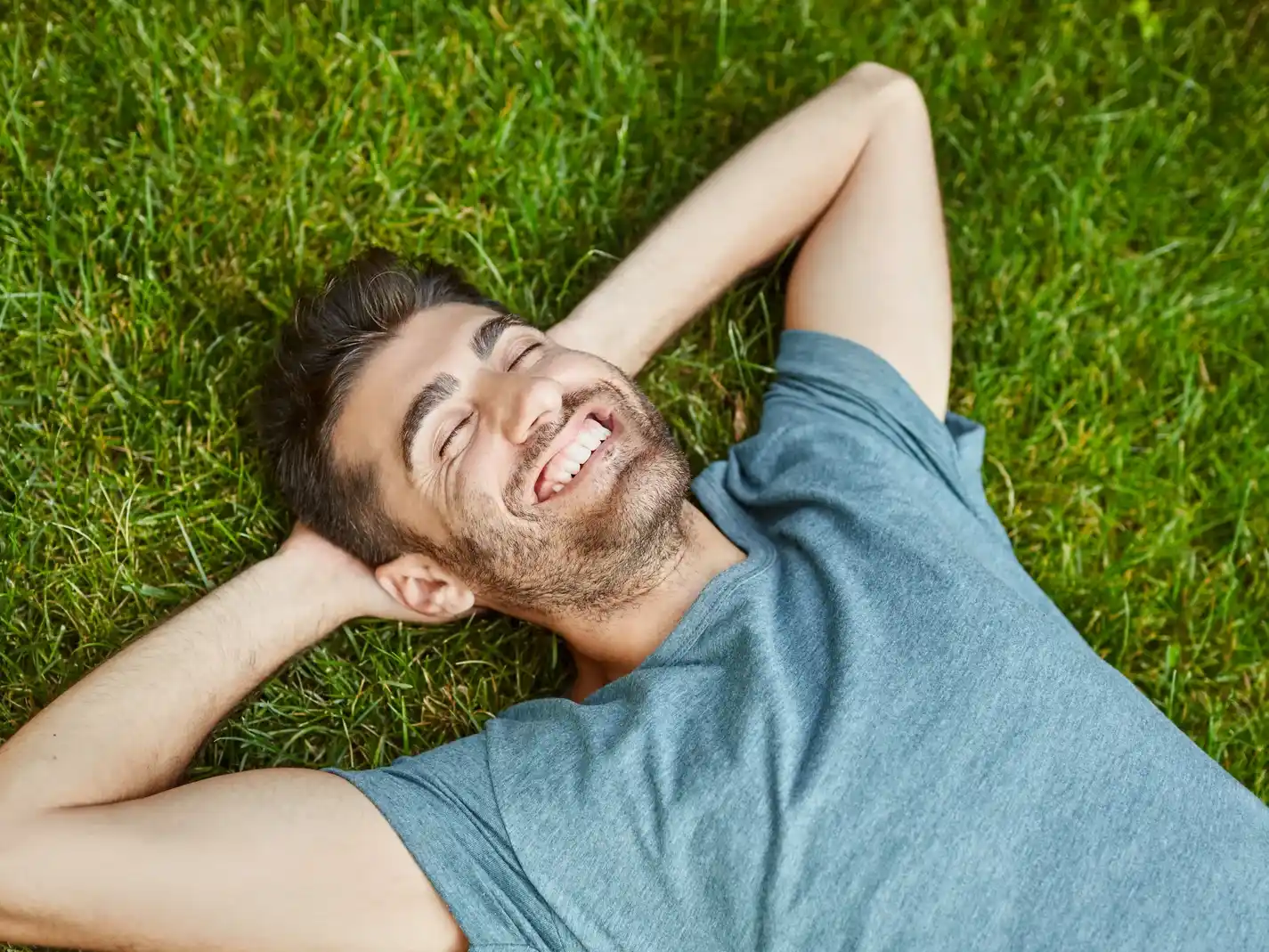 El Día del Soltero se celebra el 13 de febrero.