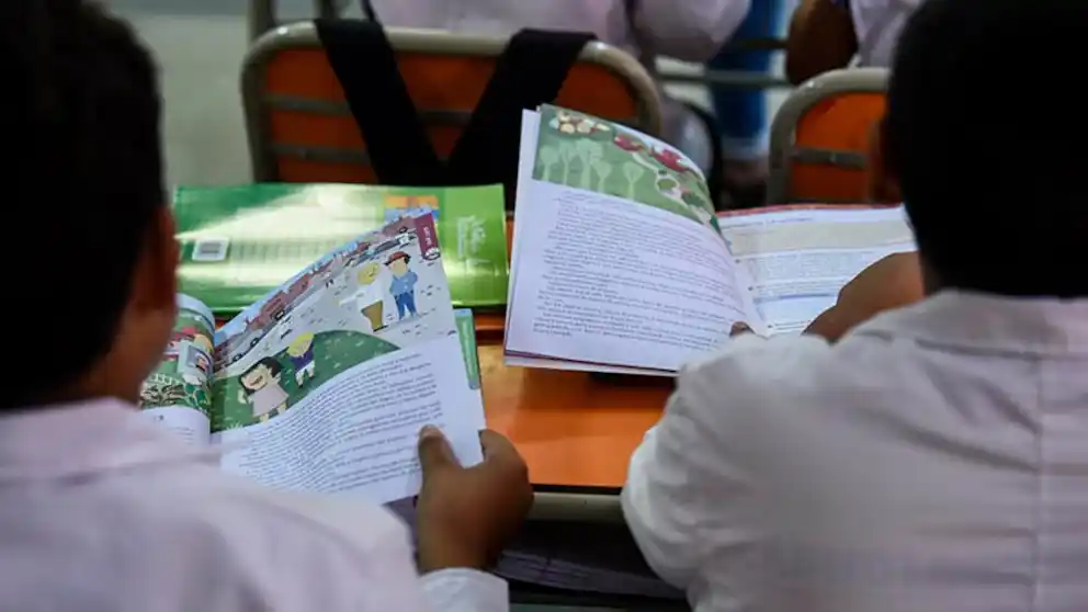 Estos son los resultados nacionales de las pruebas que arrancaron en 2016