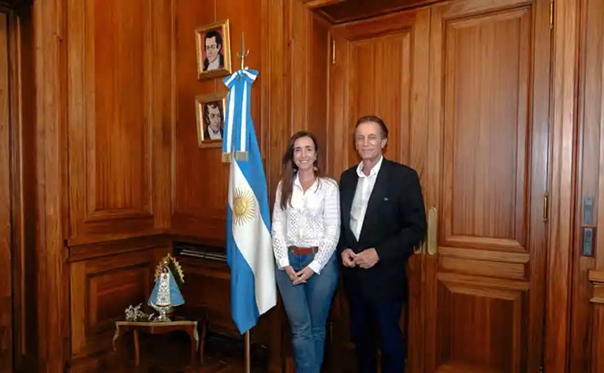 Malvinas