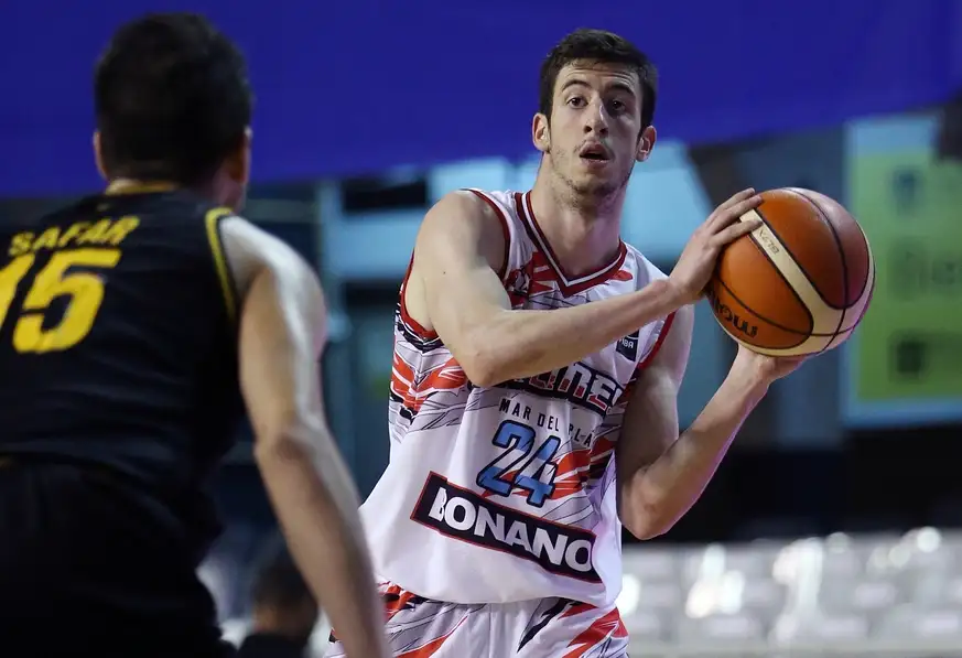 Quilmes se quedó sin posibilidades