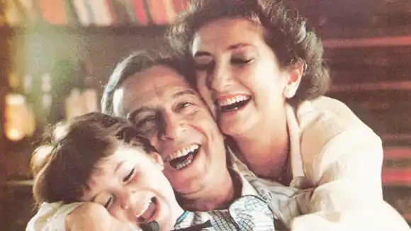 10 películas del cine argentino para entender lo que pasó durante la dictadura