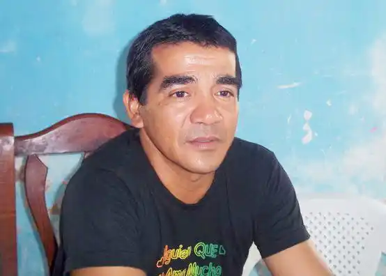 La FFB cuenta con un importante plantel de técnicos habilitados