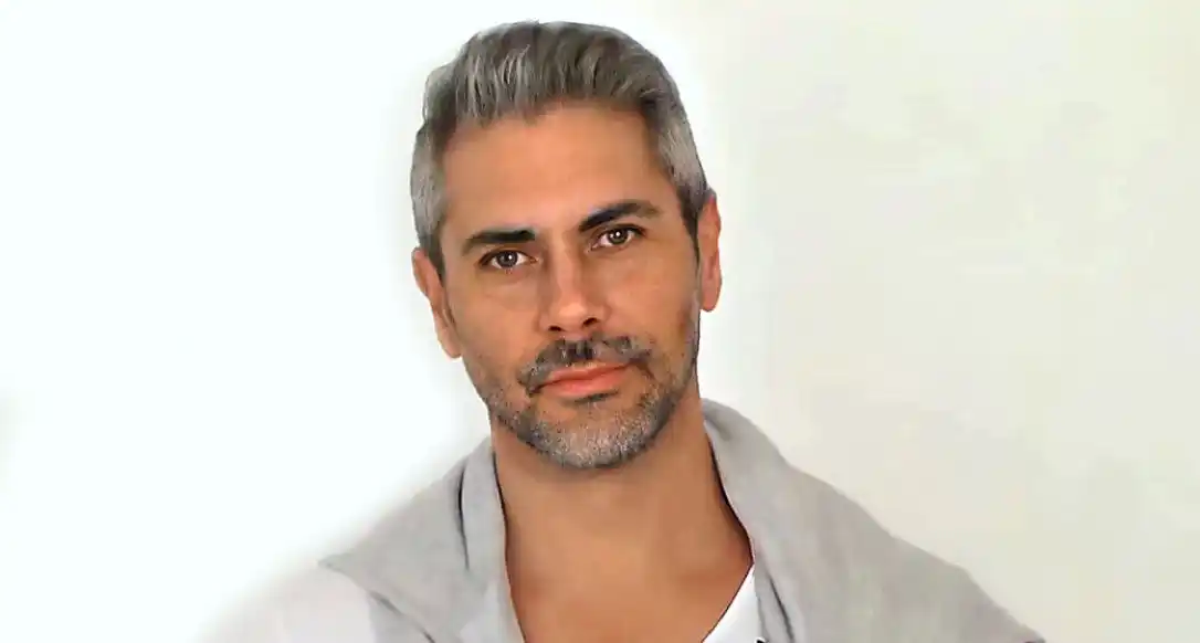 Ex Garibaldi tendrá que pagar 19 años de cárcel por abuso sexual a su hija