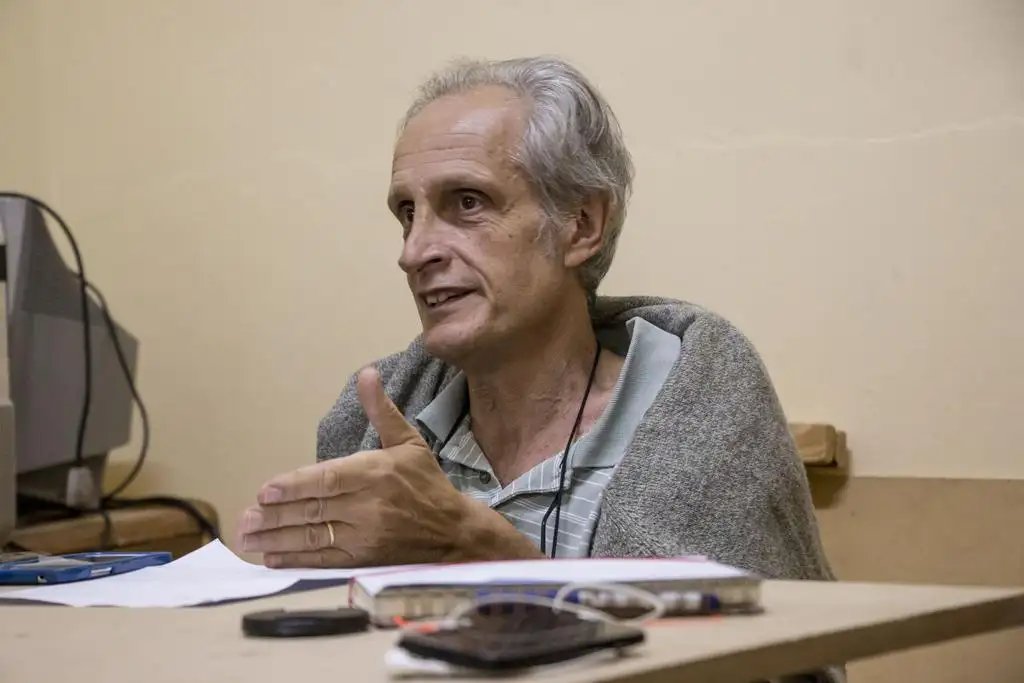 Reclaman la reglamentación de la Ley de Emergencia Social 