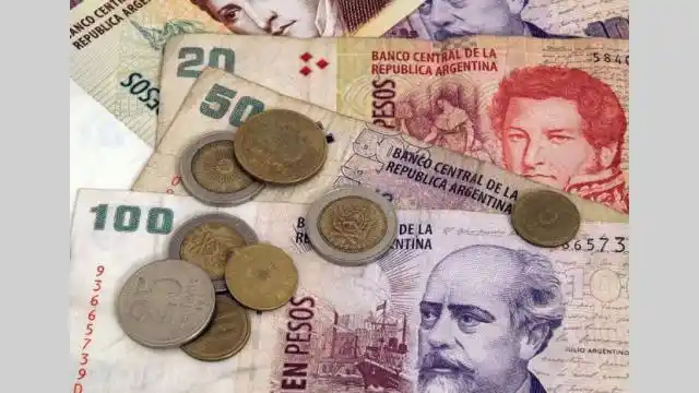 Reforma Tributaria: qué impuestos pagan las personas y las pymes