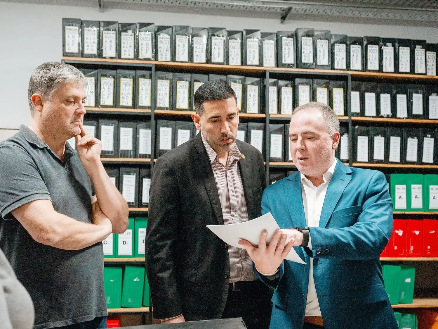 Destacan el alcance e importancia del transporte escolar rural para más de 10.000 estudiantes de la provincia