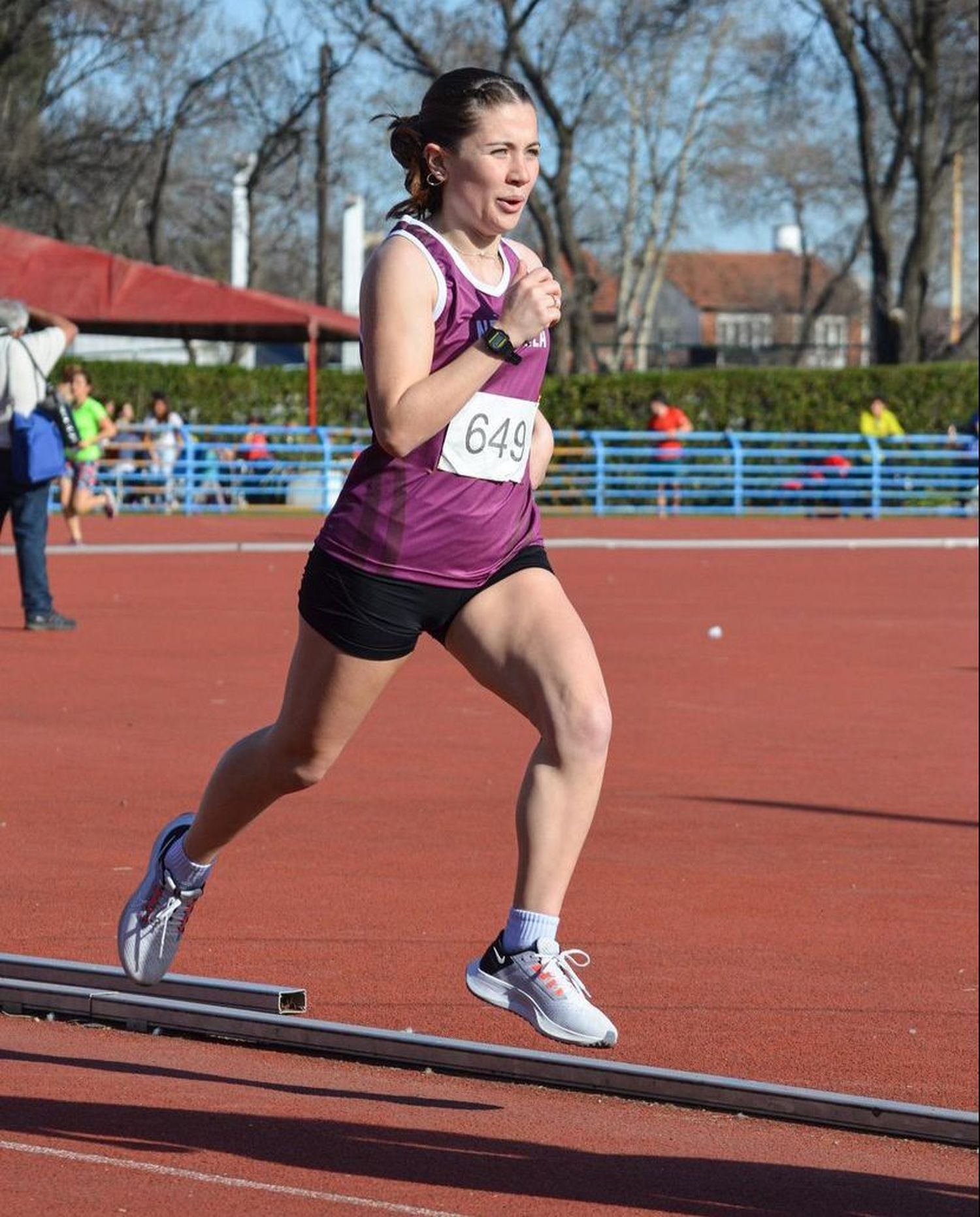 Verina Vezzi