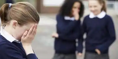 Una reflexión sobre el Bullying