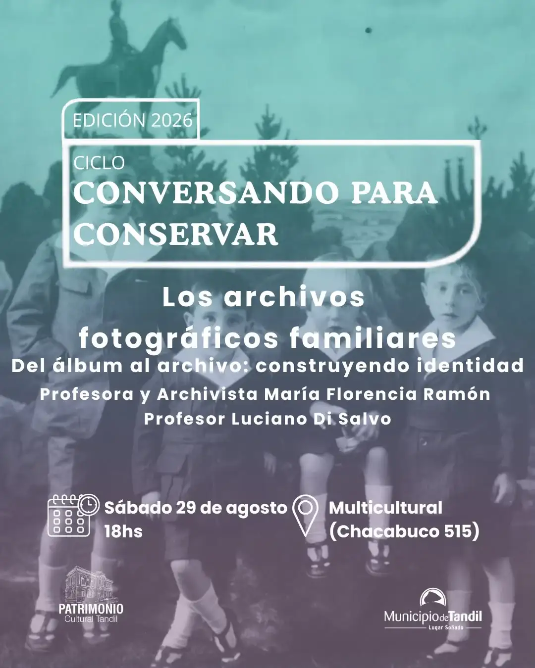Agenda 28-08 - 9