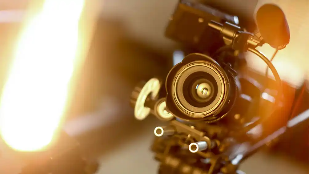 Industria audiovisual: miles de empleos y millones de pesos perdidos