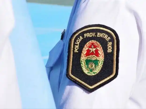 Solicitan datos oficiales sobre suicidios en la Policía de Entre Ríos entre 2023 y 2026