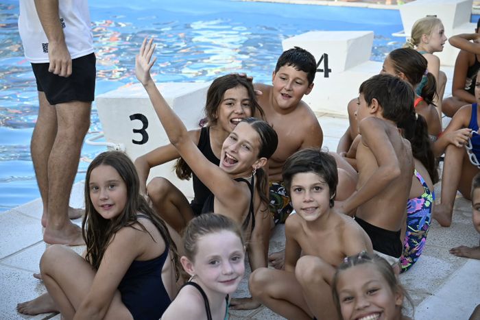 club independiente daniel vitaloni - 4