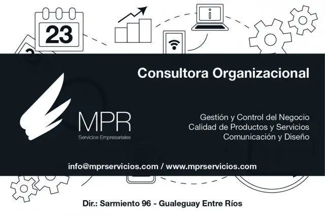 Cómo saber si su PYME necesita un Software de Gestión de Empresas (ERP)