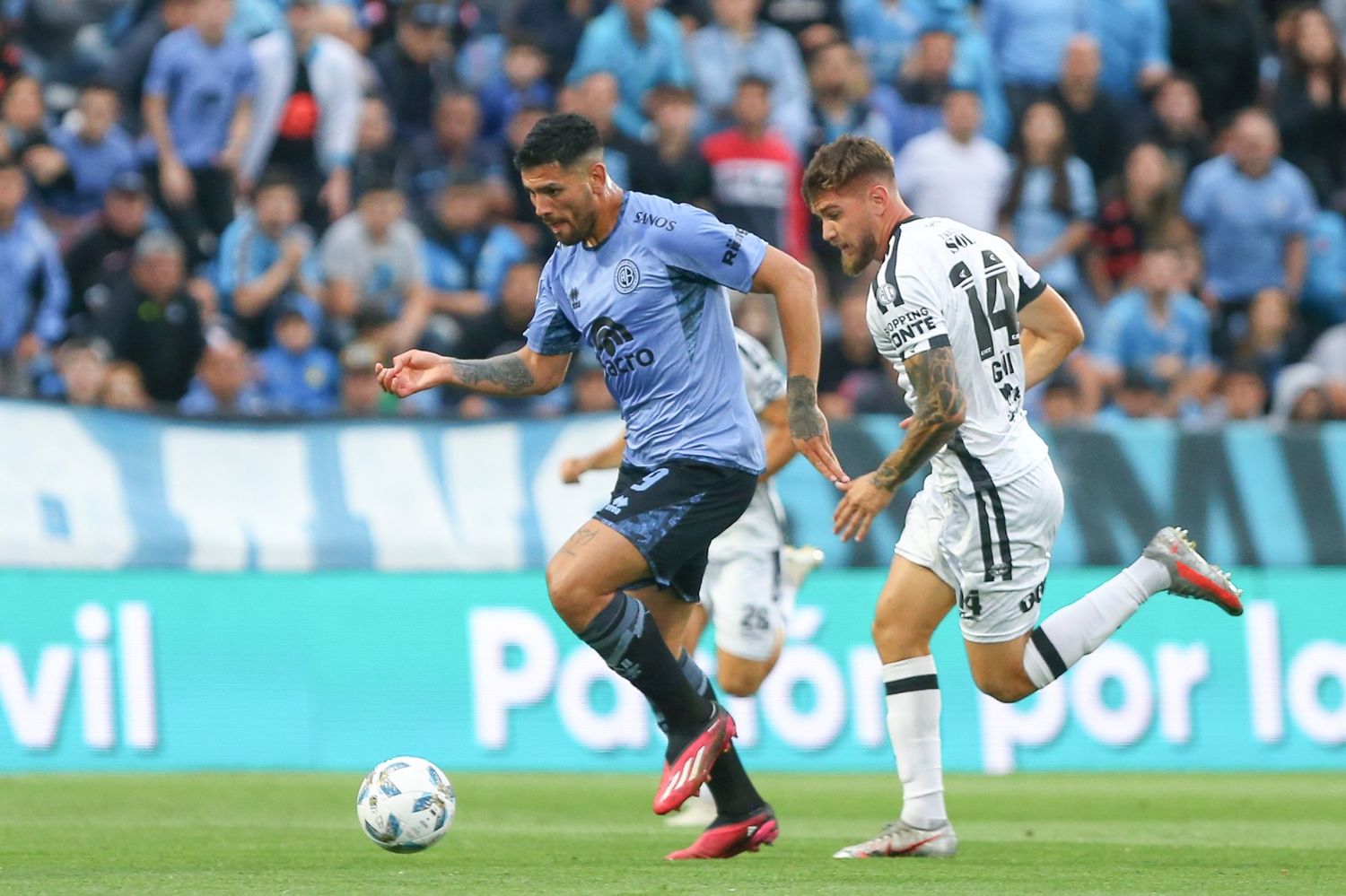 futbol