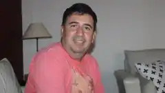 Fabio Akiki: "Los comercios esenciales pueden tener sus puertas abiertas después de las 20 hs"