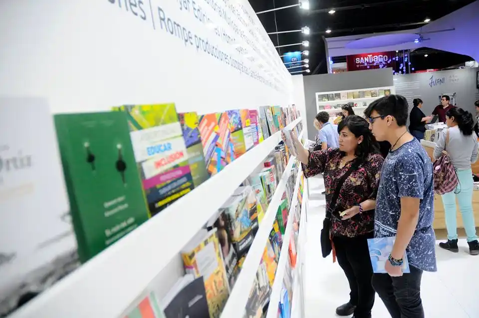 Anunciaron los ganadores del Premio provincial de ensayo “Juan Álvarez”