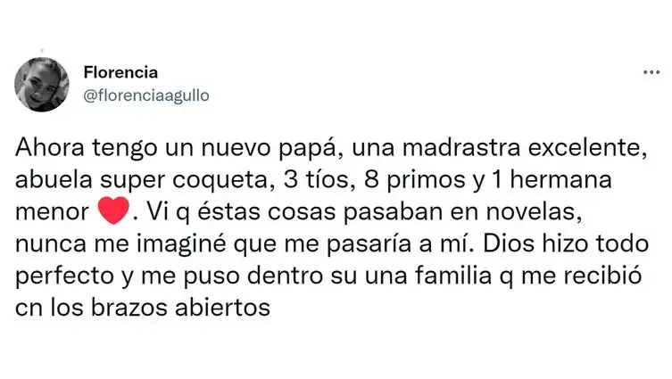 florencia familia - 5