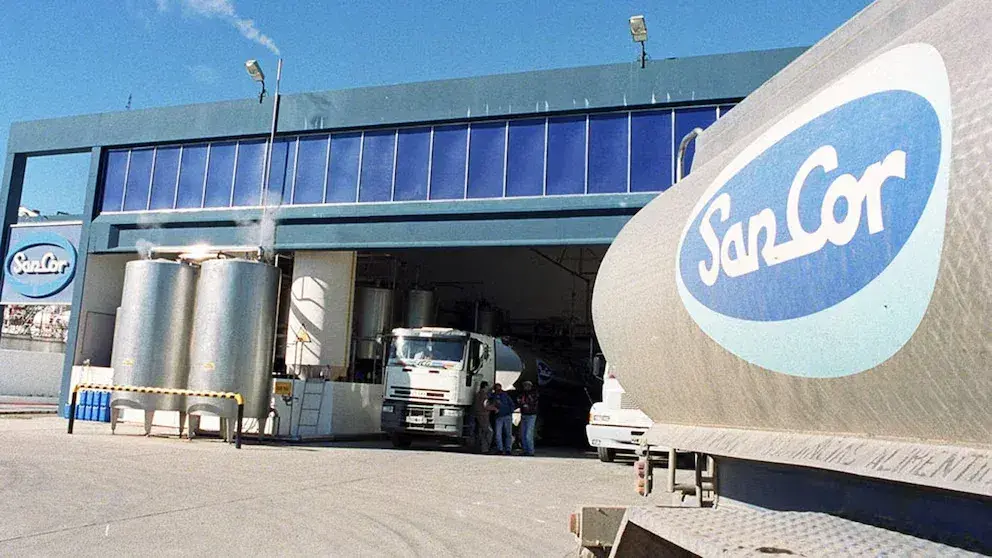 SanCor salió a la venta: fijaron una base de USD 52,1 millones y ya hay seis interesados