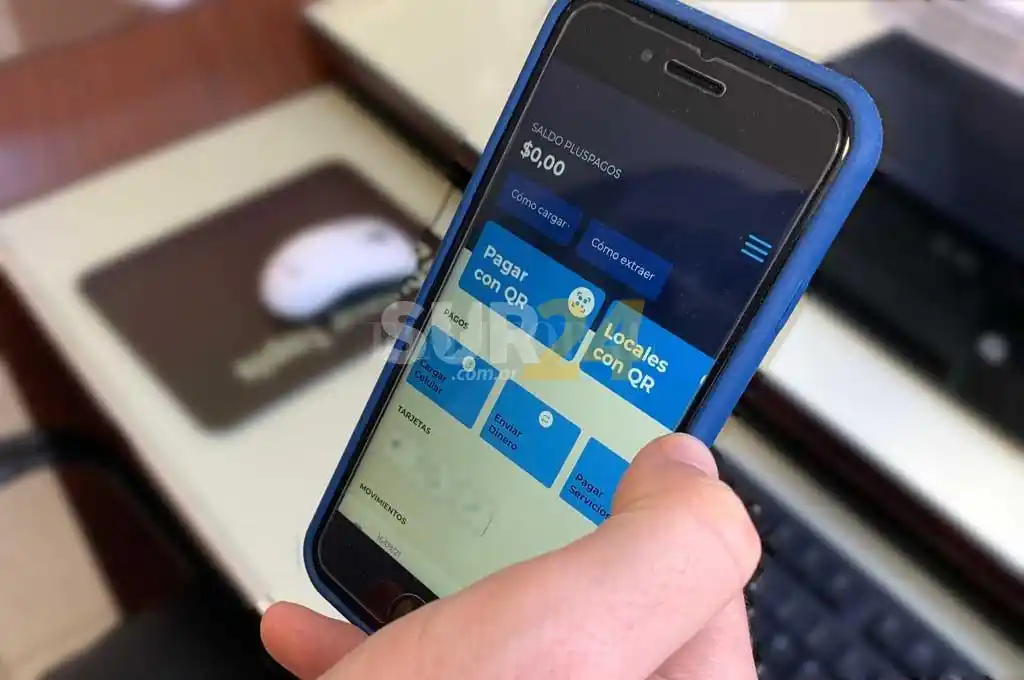 Billetera Santa Fe: recomendaciones para un uso sin problemas 