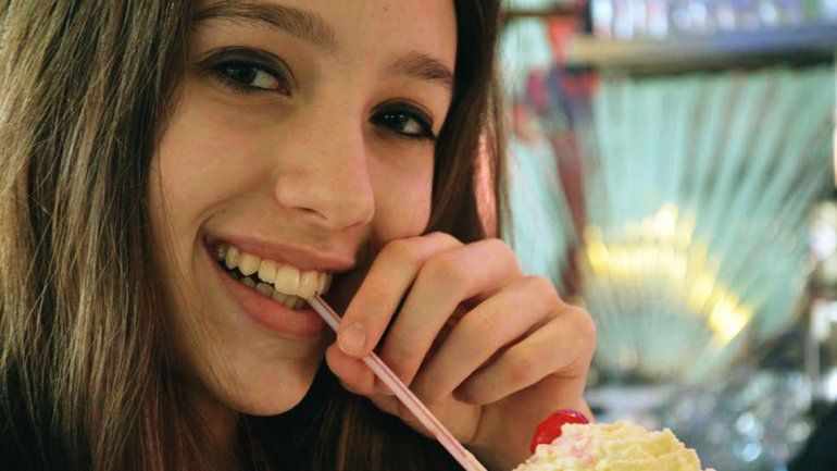 Crimen de Lola: Según la autopsia, murió por asfixia 