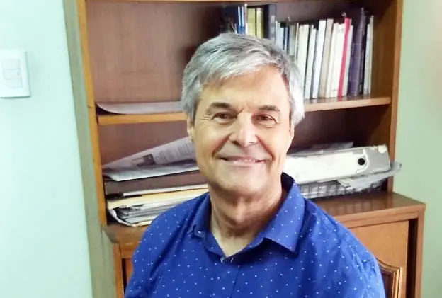Un libro que revela aspectos de la vida de Illia