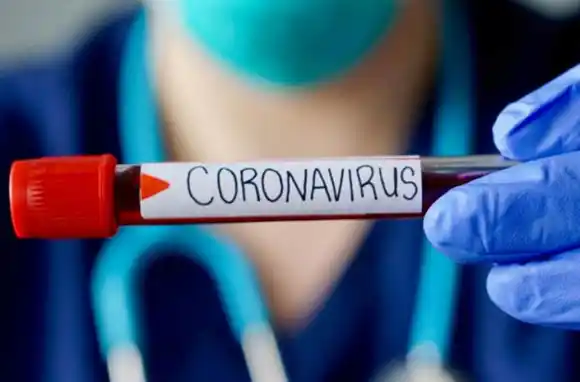 Hace once días que Rosario no registra nuevos casos de coronavirus