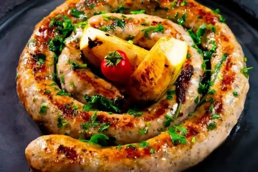 Científicos santafesinos estudian la carne de reptil como una alternativa alimenticia