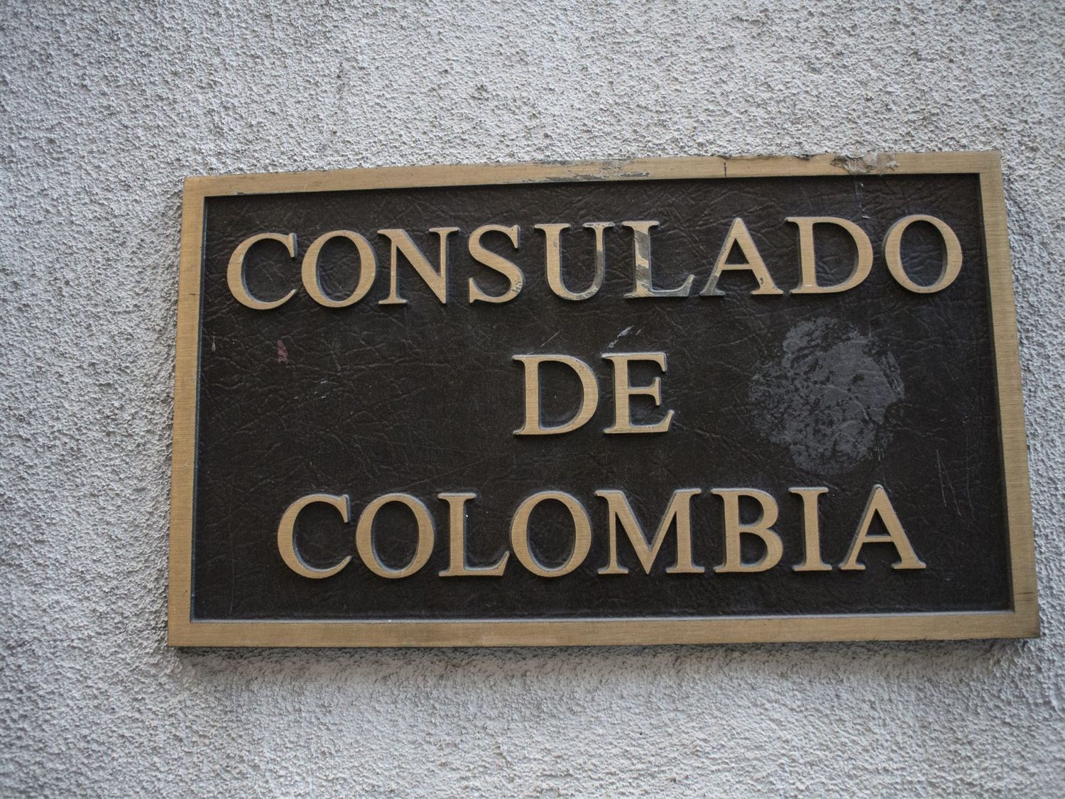Cortesía
