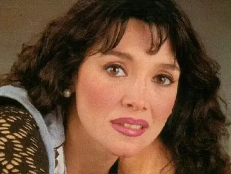gilda - 3