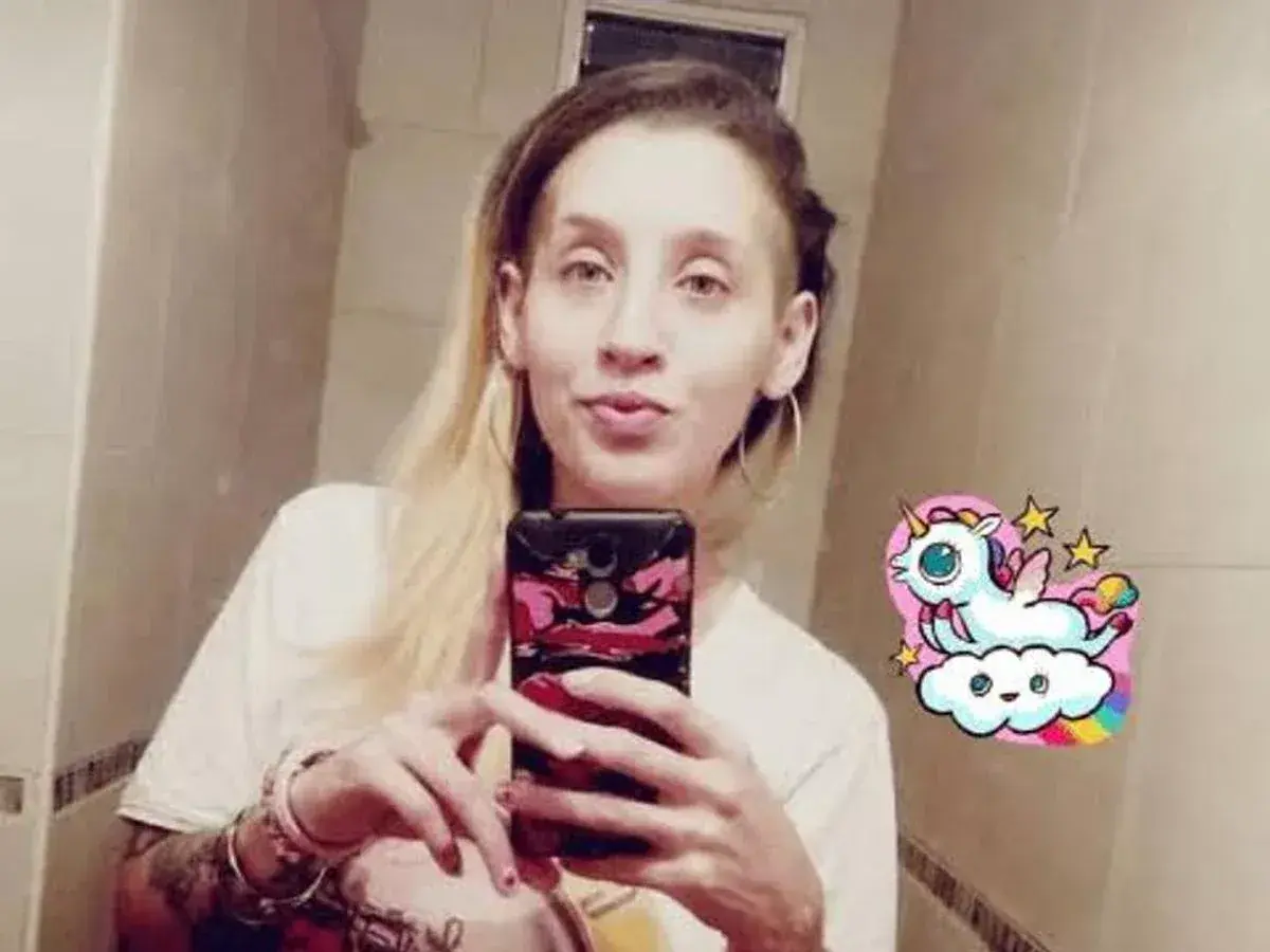 Ofrecen una recompensa de $16 millones para identificar a un sospechoso del crimen de Ailén Oggero