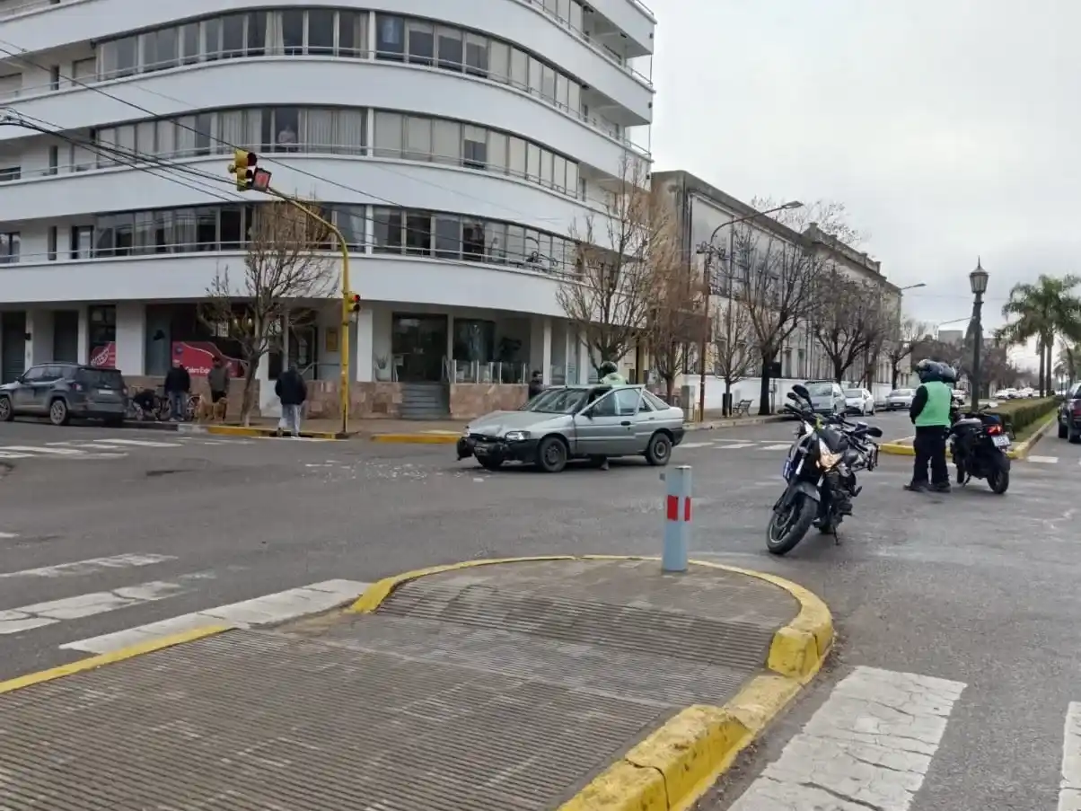 accidente - 12