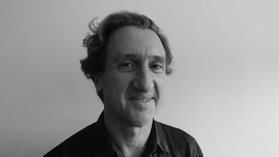 Gustavo Elicabe:"Este nuevo régimen lo tomamos con mucha alegría ya que es un reclamo de hace muchos años"