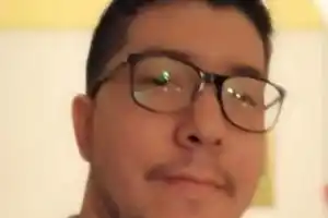 El periodismo se une: ayudemos para que Luis Martínez siga viviendo