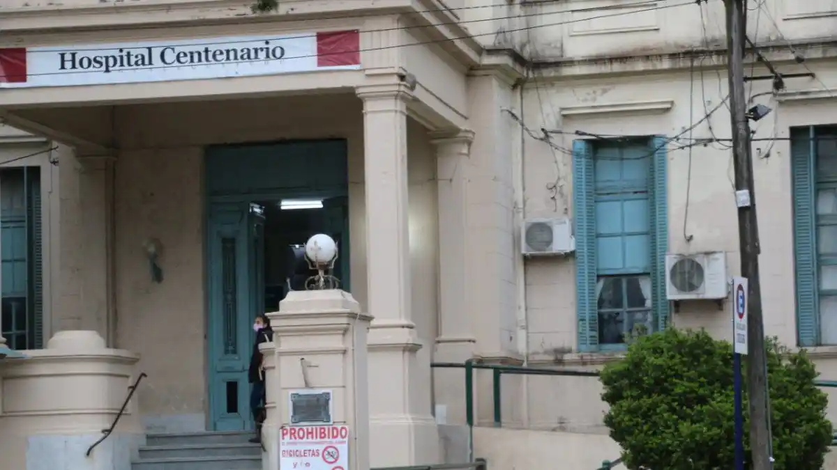 Siguen subiendo los infectados en la ciudad: hoy se registraron 50