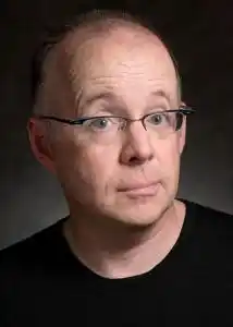 Hoy, de “Cuentos políticamente correctos”,  de James Finn Garner “Caperucita Roja”