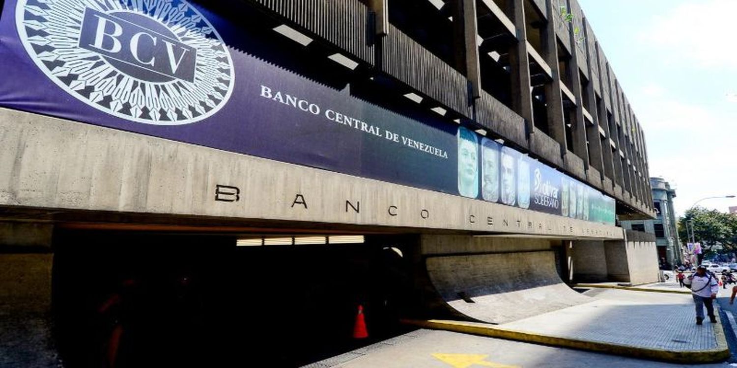 ENCAJE LEGAL de 85% es insuficiente para reactivar el crédito, asegura especialista
