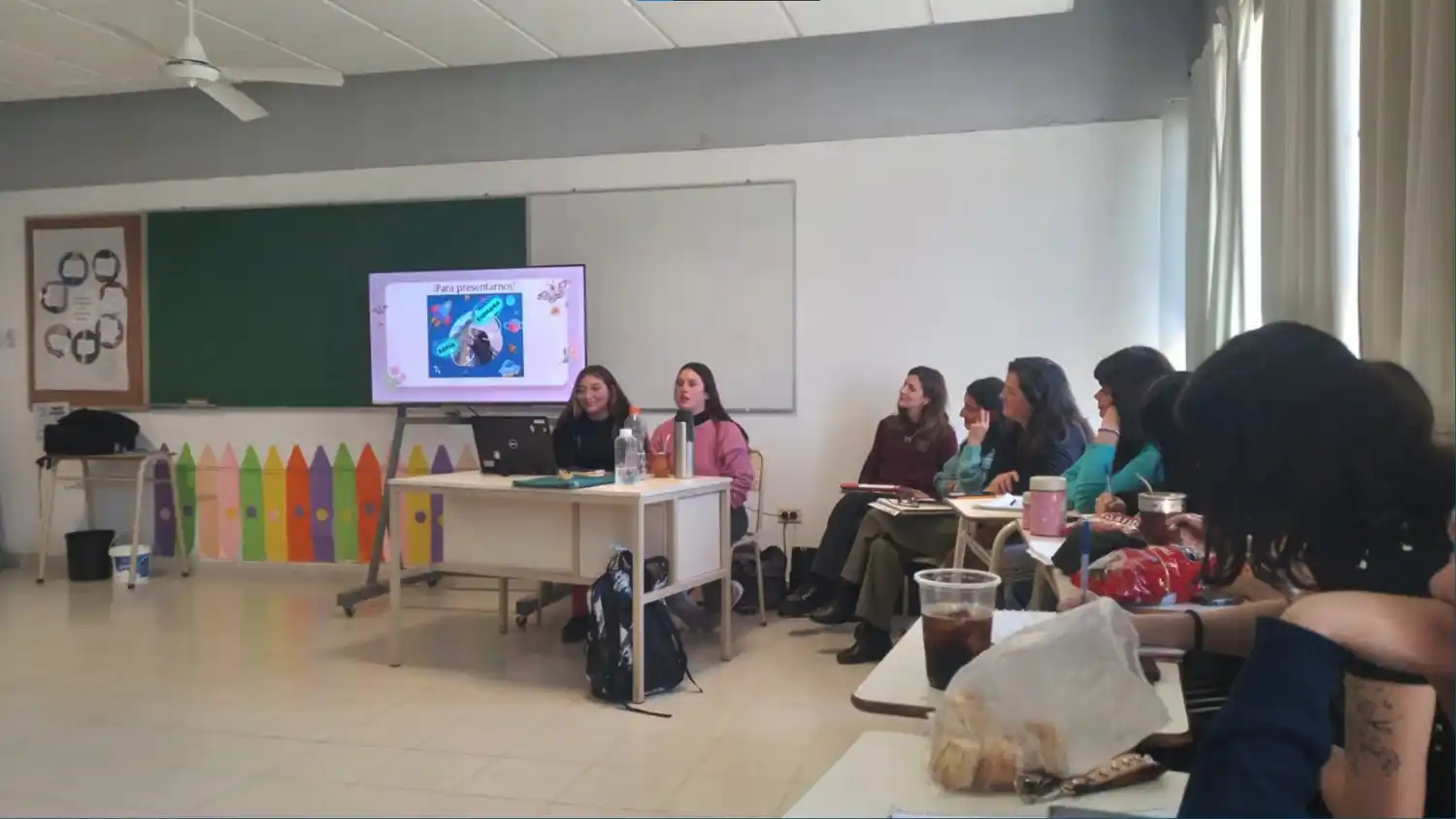 laura culzoni isp2 - 4