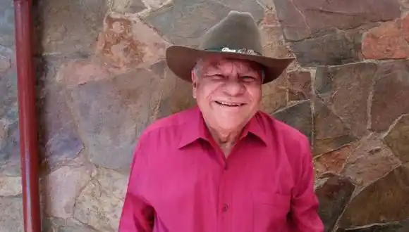 Fallece tercer diputado chavista a causa del coronavirus