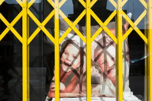 PRESAS POLÍTICAS EN VENEZUELA: desgarrador informe de Observatorio de DD.HH.