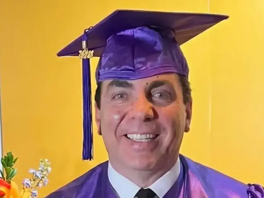 Cristian Castro