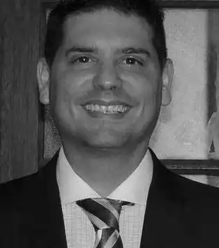 La gestión del talento humano, como no caer en la trampa de Peters