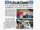 21 de octubre