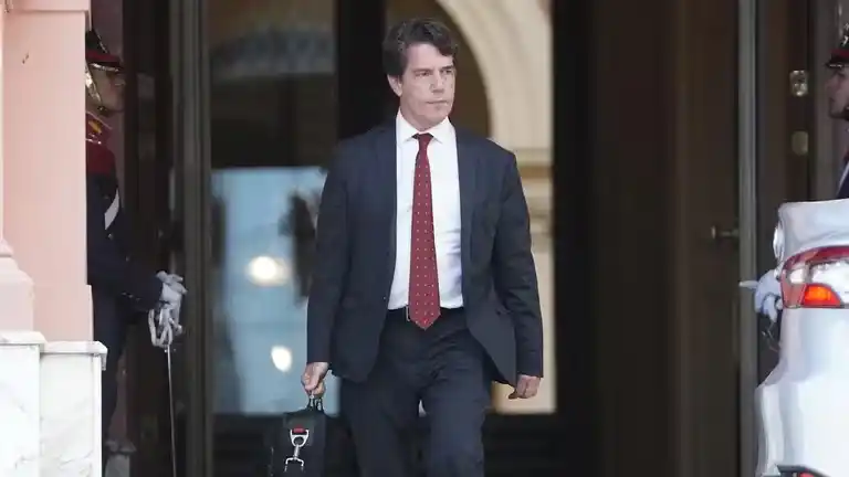 Franco Fafasuli