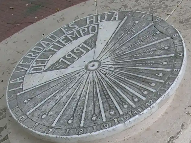 APDH convoca a un acto por el 77 aniversario de la Declaración Universal de los Derechos Humanos