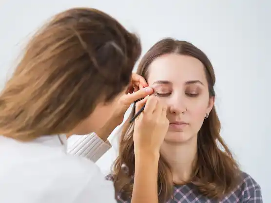 Día del Maquillador: por qué se conmemora cada 24 de junio